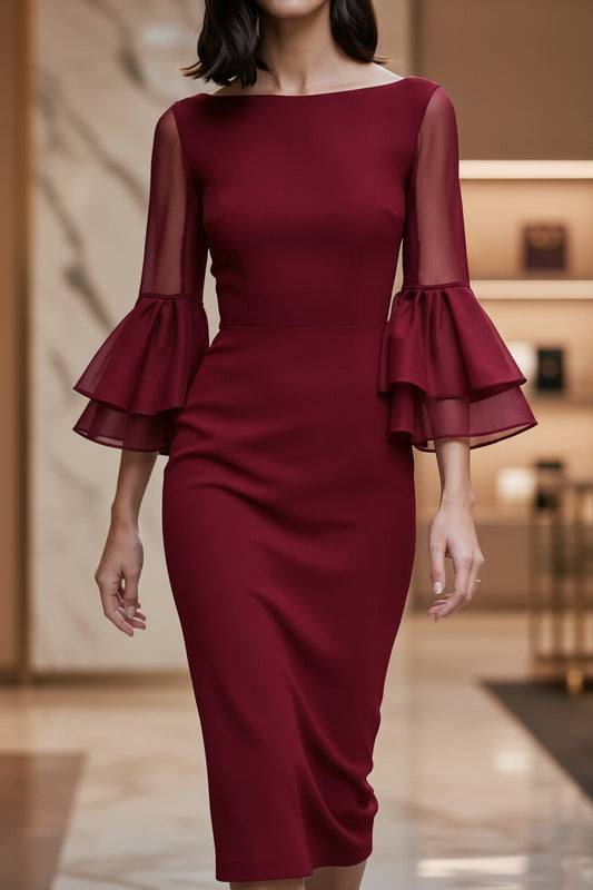 73507f2bd0e24f6d8b7b8a1b1c88b42f