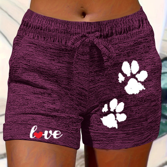 Bestselling Printed Shorts For Beach And Seaside On Amazon And AliExpress