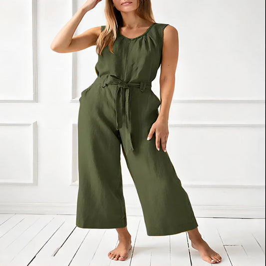 Solid-color Holiday Sportswear Elegant Work Attire