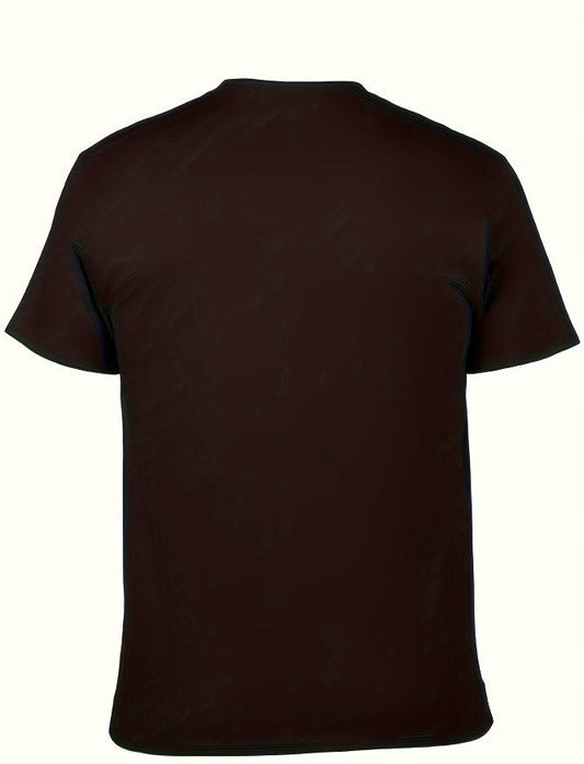 Women’s Lips Print Crew-Neck Tee CJ US
