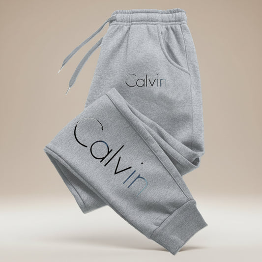Hot Sales Men's Womens Sweatpants Daily Casual Pants High Quality Fitness Tracksuit Trousers Print Street Sport Jogging Pants