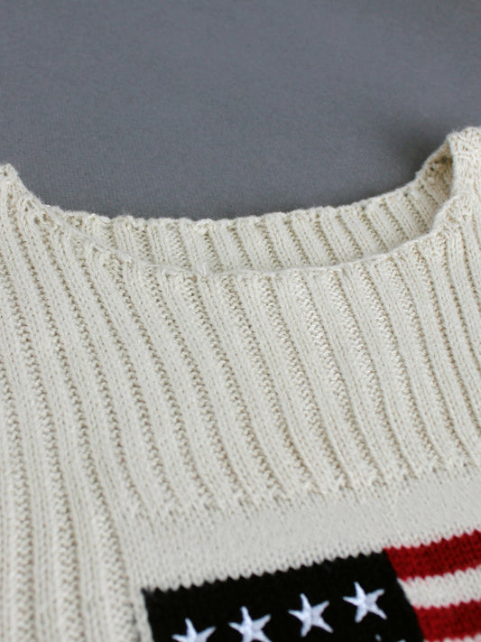 Sweater Women's Sweater Sleeveless In Summer