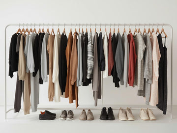 Athleisure Clothes Worth Buying