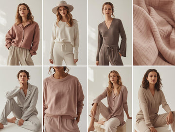Best Women’s Casual and Lounge Outfits That Are Actually Worth Buying (Top Picks from Our Best Sellers)