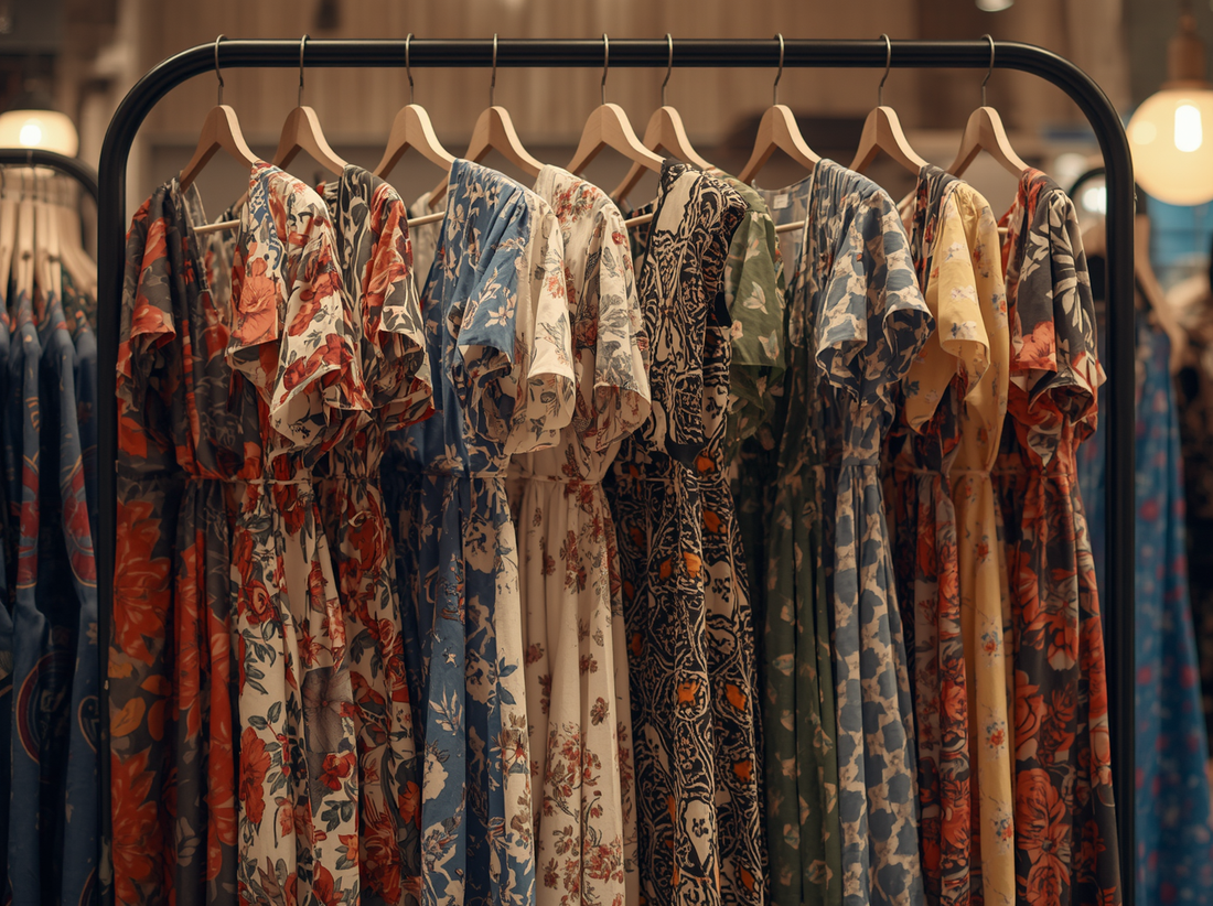Best Midi Dresses for Women Summer 2026: The Perfect Length for Every Occasion