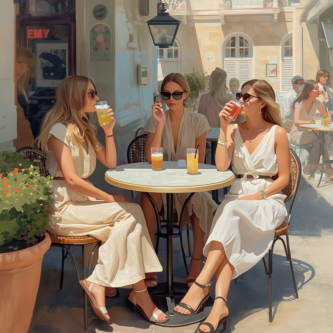 Best Linen Blend Outfits Women Summer 2026: Effortless, Breathable & Endlessly Versatile