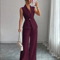 Dark Purple
