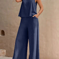  Dusty Blue