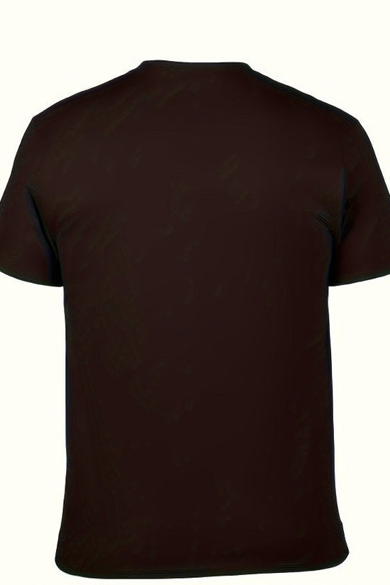 Women’s Wings Graphic T‑Shirt CJ US