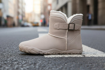 1812 Light Gray