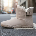  1812 Light Gray