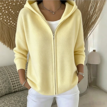 Light yellow