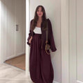 Chestnut