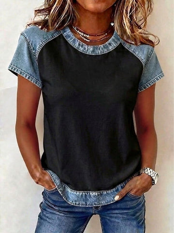 Style1