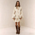  Milky White