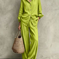  Yellow Green