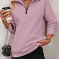  Dark Pink