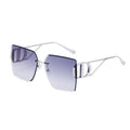  Nickel White A54