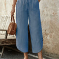  Denim Blue