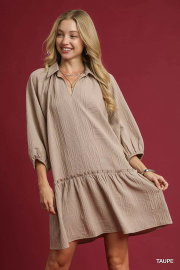 TAUPE