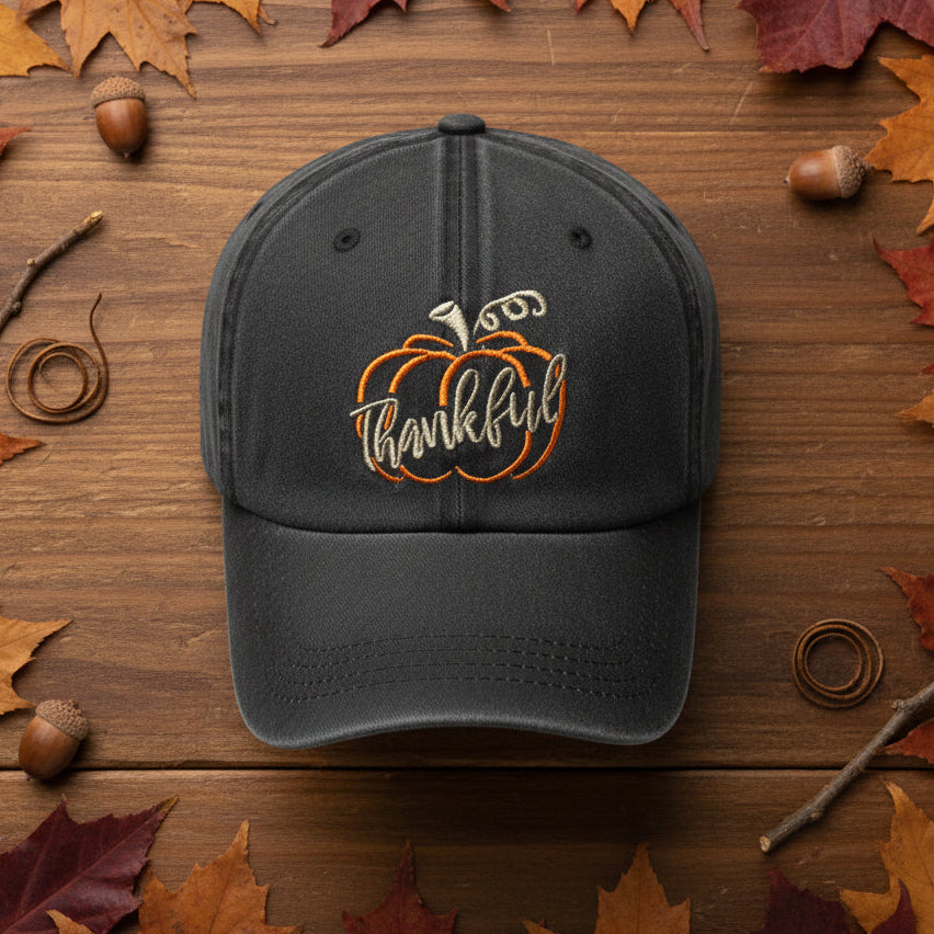 fb076a7e869fda89732ac69a37facd4e