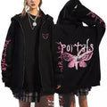  BW390 Black