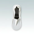  White 1 Pack