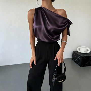 Dark Purple