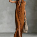  Caramel Color