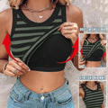  Black green