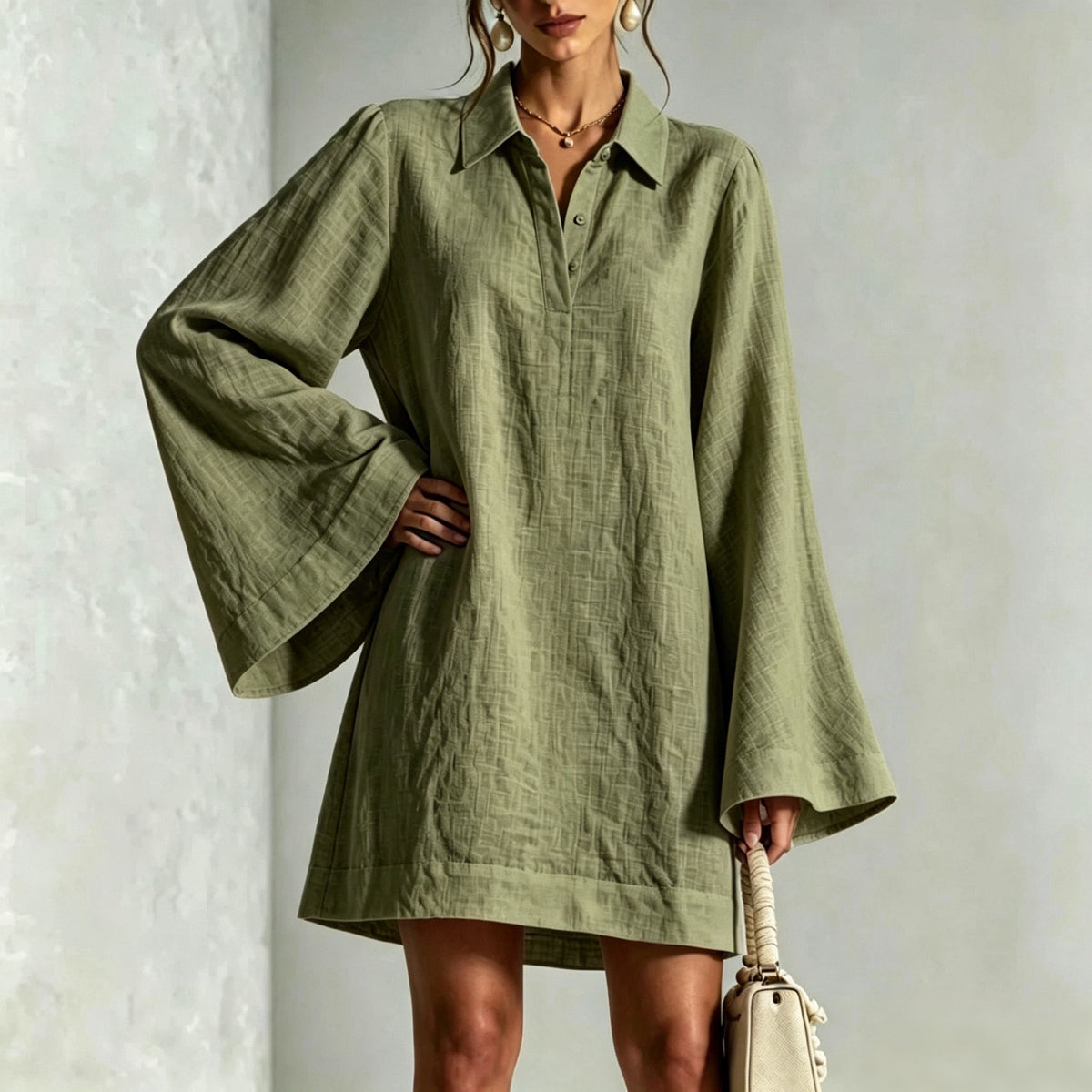 f7a9ccb60e3a4632053d579cf5bb4880