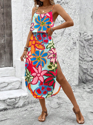 Colorful