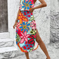  Colorful