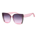  C7 Lavender Pink
