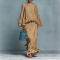  Camel