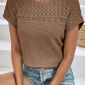  Coffee Brown