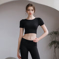  S841 Black