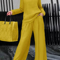  Ginger Yellow
