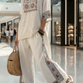 1K3XP