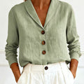  Yellow Green