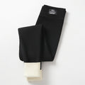  Lambswool Black