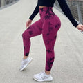  Black Rose Red