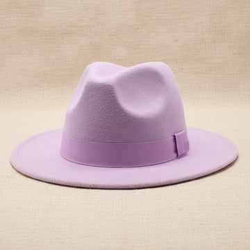 Taro Purple