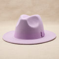  Taro Purple
