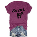  Style 3