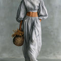  Light Gray