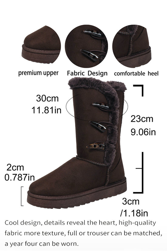 51c23f3261e3d6d743d270cf838f072f
