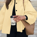  Light Yellow