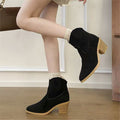  Black And Yellow