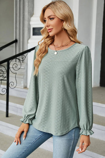 Light Green
